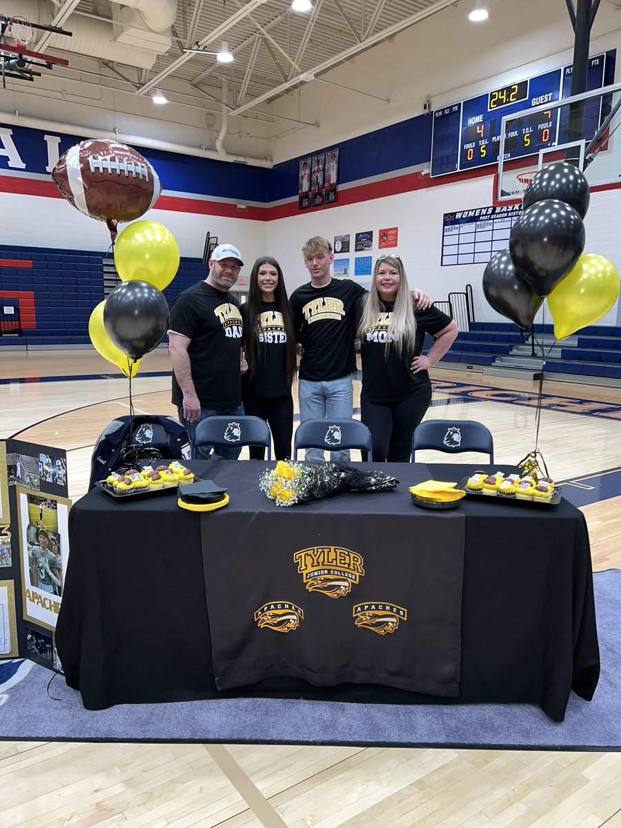 Richland Royals Football tweet media