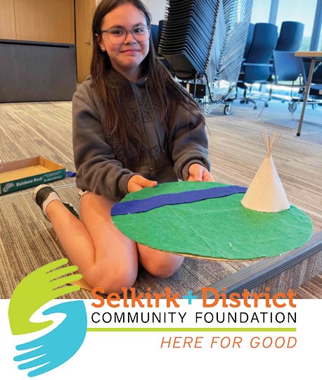 Charities and non-profits can apply online for Sdcf grants until Feb. 28. Government of Canada’s Community Services Recovery Fund info communityservicesrecoveryfund.ca

sdcf.ca/index.php/dona…