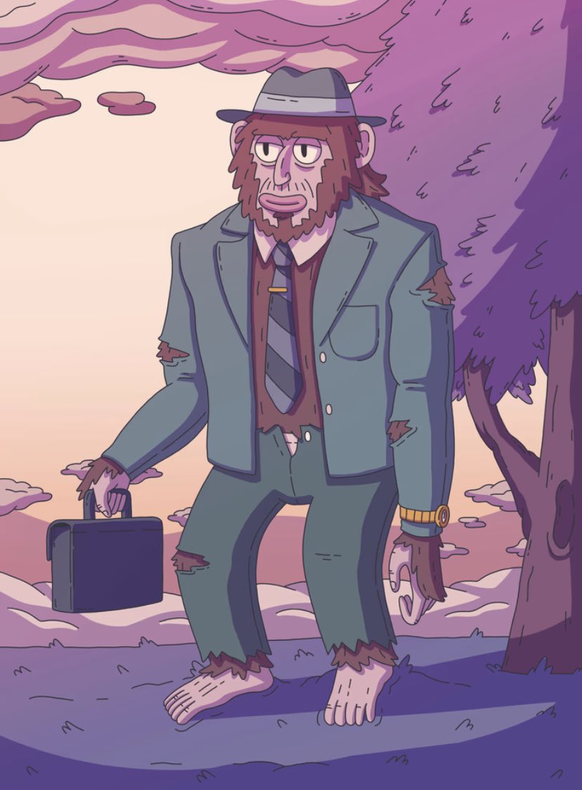 wanacol21's tweet photo. What do we have here... It seems the Degen Apes found some gold.

@DegenicsLabs 

https://t.co/nUZSfwwJxj… https://t.co/nuWo2LFrIj