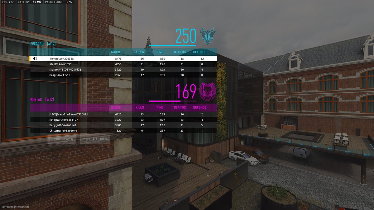 Barry🇳🇱 tweet media