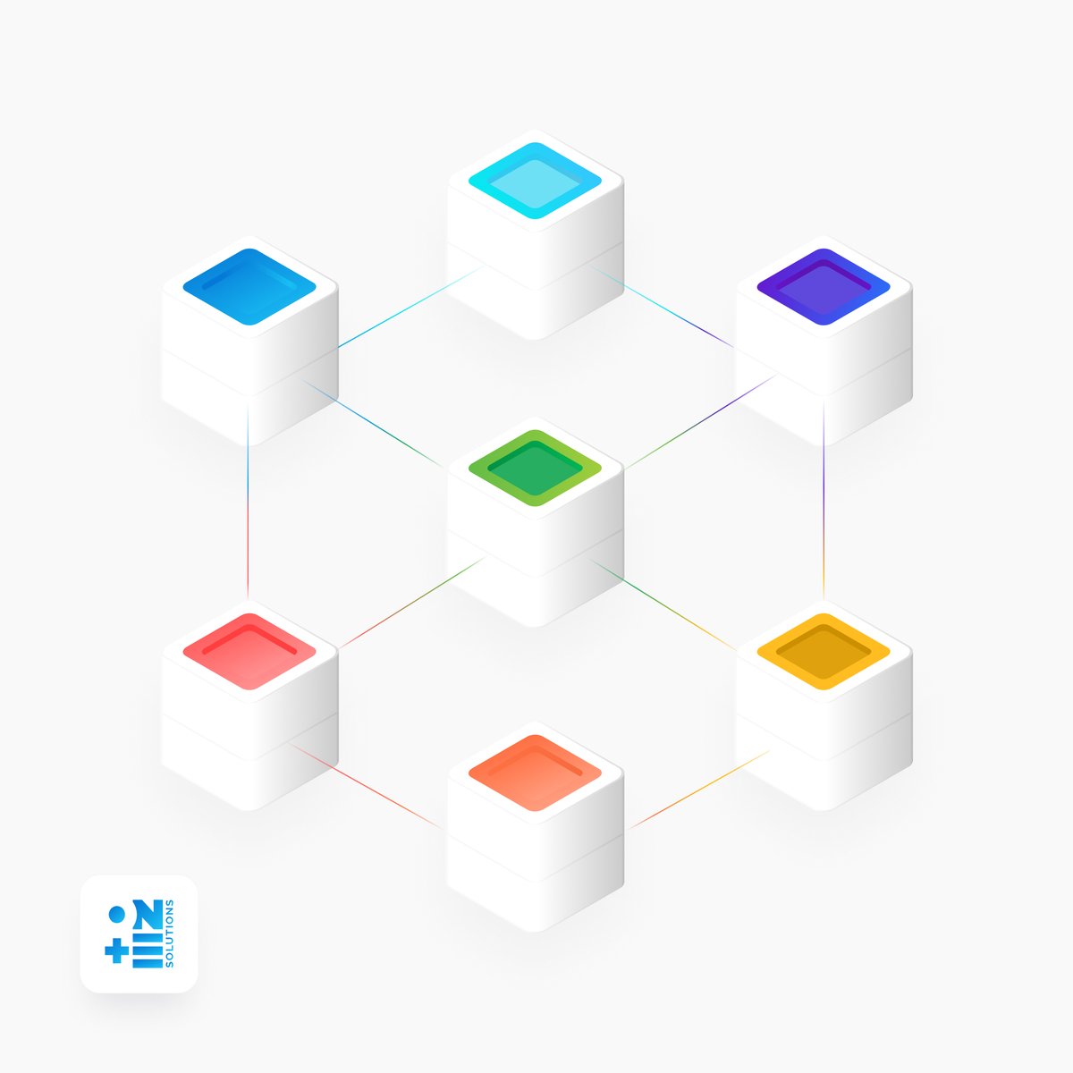 Is Web 3.0 A Data Revolution?

Read more linkedin.com/feed/update/ur…