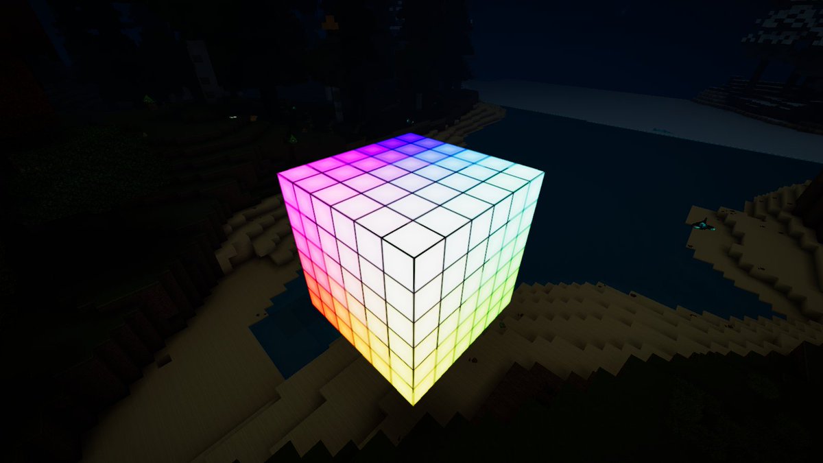 Creativerse tweet media