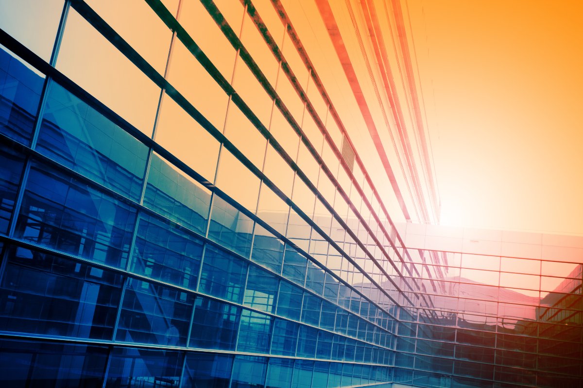 dijitru's tweet photo. (1/2) It's time to digitize your #cre assets, so you can increase efficiencies and lower the cost of capital. The world of digital assets is ever-expanding.

The vast majority of the world's money (around 92%) is digital now. https://t.co/EzbSypJrfb