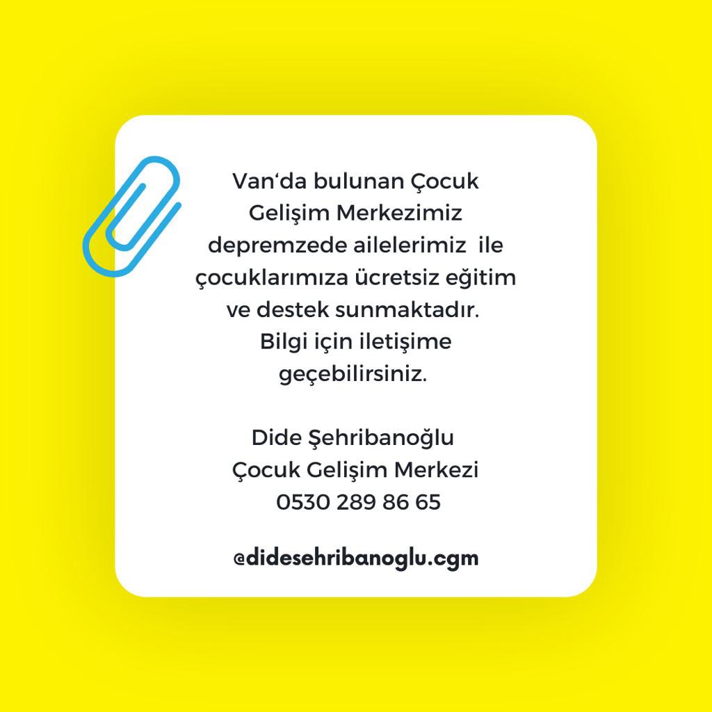 didelibiri's tweet photo. #Van #deprem https://t.co/nIxmpoJIjk
