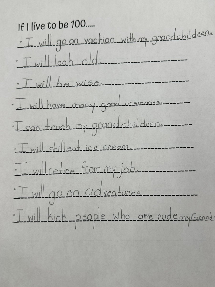 Kelly Garry tweet media