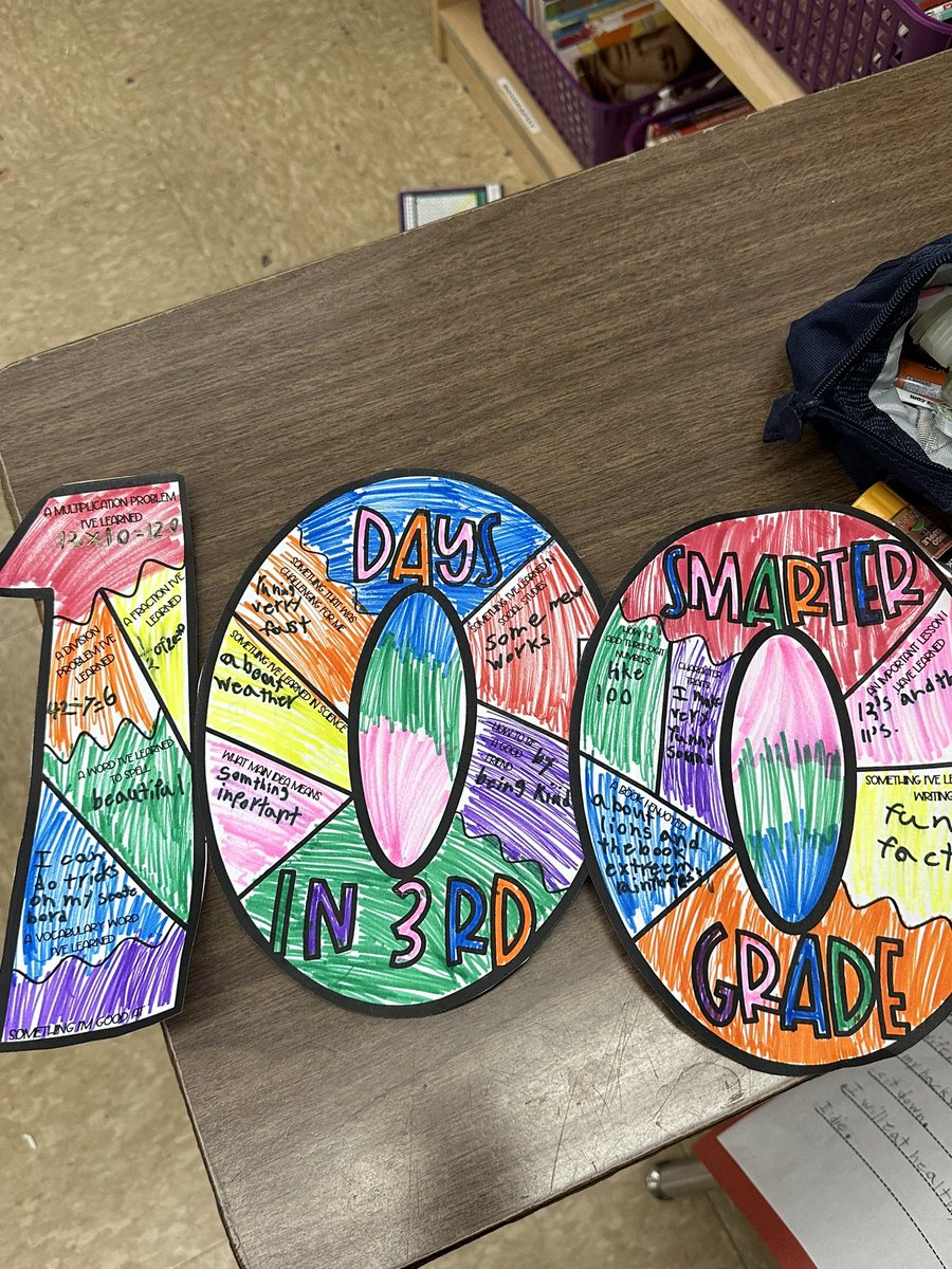 Kelly Garry tweet media