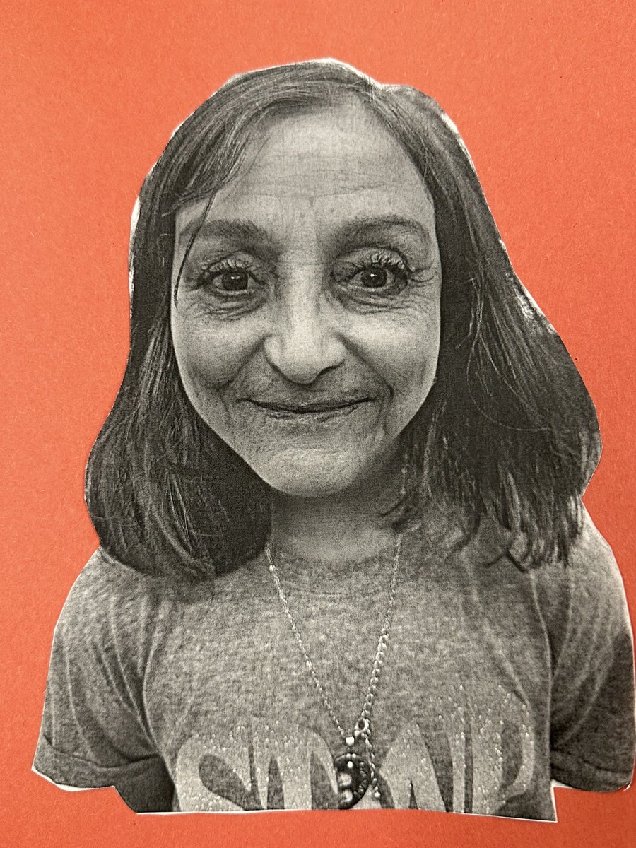 Kelly Garry tweet media