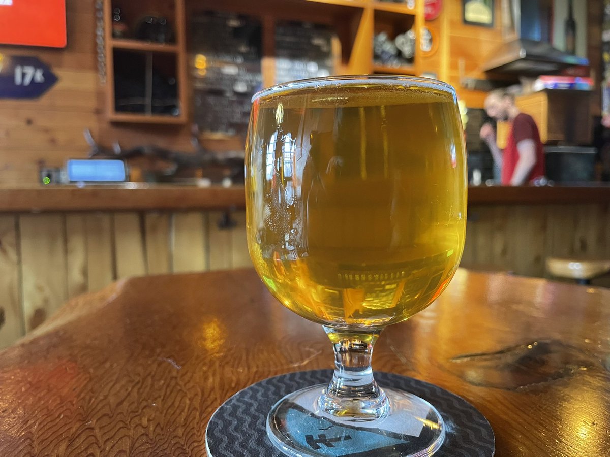 Pints Less Traveled tweet media