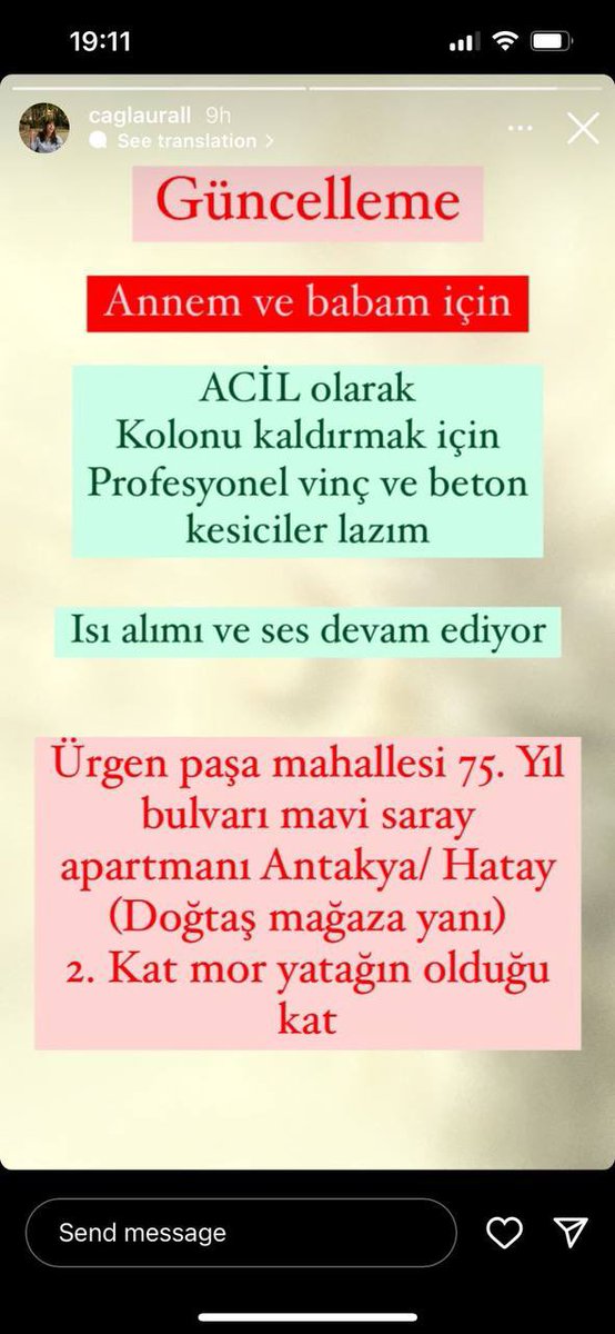 <a href="/ProfDemirtas/">Özgür Demirtaş</a> Abi paylaşır mısın acil