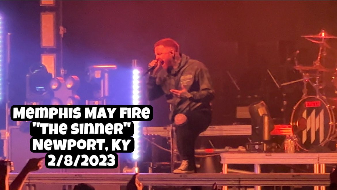 Mattskilletguy's tweet image. youtu.be/CA3PU05cPHc