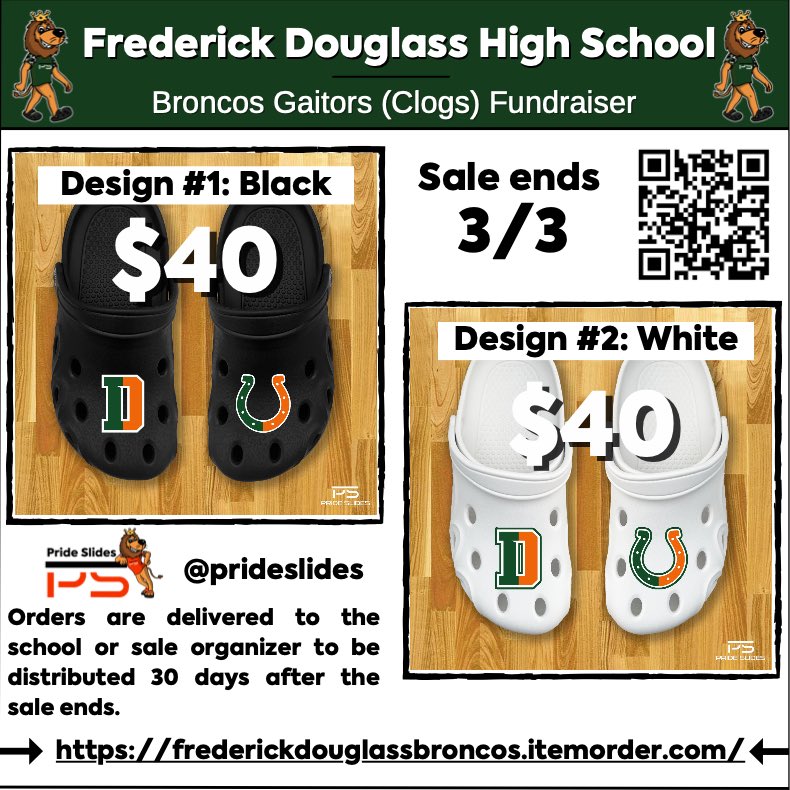 FDHS Track and Field tweet media