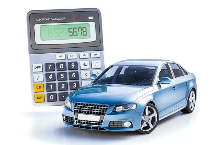 Been thinking about buying a new car? Car finance could be the option for you. Want to know how much you could borrow? Here’s our guide on how to use the Creditplus car finance calculator:

creditplus.co.uk/blog/how-to-us…

#creditplus #carfinance #carbuying #finance #newcar