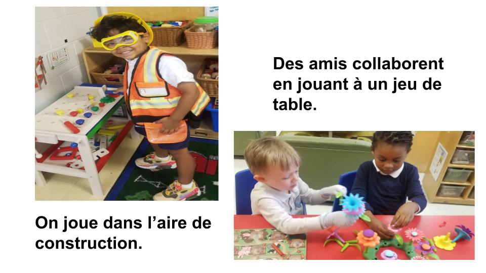 EECStMichel's tweet photo. En maternelle/jardin on utilise notre imagination ! On vous attend ce soir, jeudi 9 février, à 18h, pour nos portes ouvertes ! Venez en apprendre plus sur notre école ! #portesouvertes #jaimemonecole #cscmonavenir #maternelle #jardin #inscription #école #apprendre https://t.co/7krJ5SFcPc
