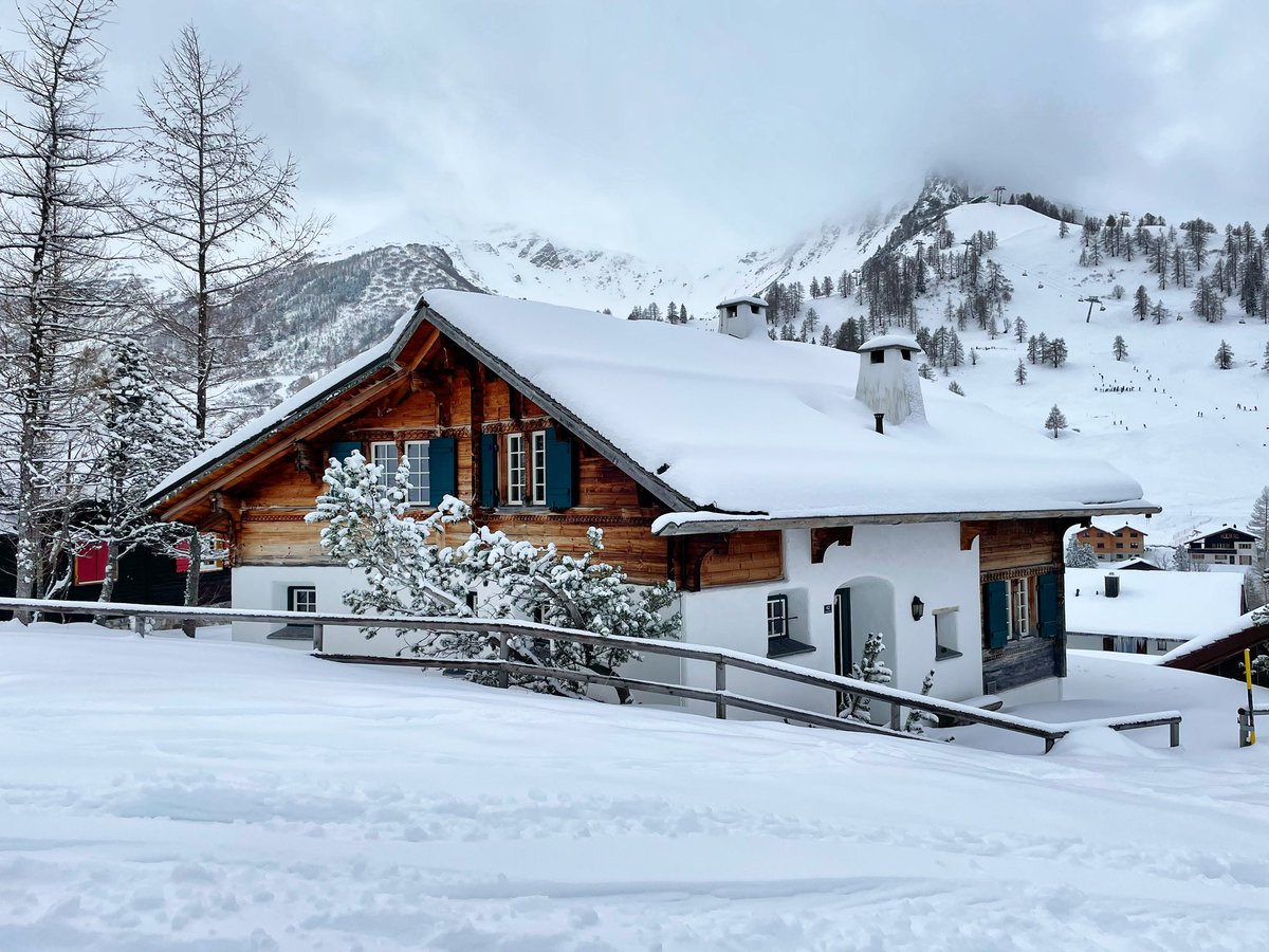 BeautyOfLI's tweet photo. Malbun, Liechtenstein https://t.co/rY8oMgYUwv