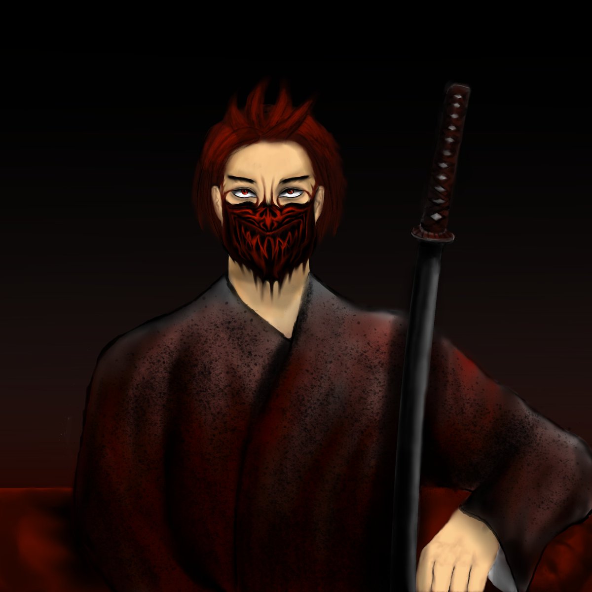 ZeiNNFT's tweet photo. 🀄️ Opensea Polygon - ZeiN Art 
 🀄️ Name - Heritage
 🀄️ Price 0.013 ETH
 🀄️ Collection - Edge of NeXuS
 🀄️ Link - https://t.co/p2IsWlhuir

#NFT #nftcollectors  #NFTCommunity #NFTs #NFT #nftart #NFTcollections https://t.co/qQGEDbDoXQ