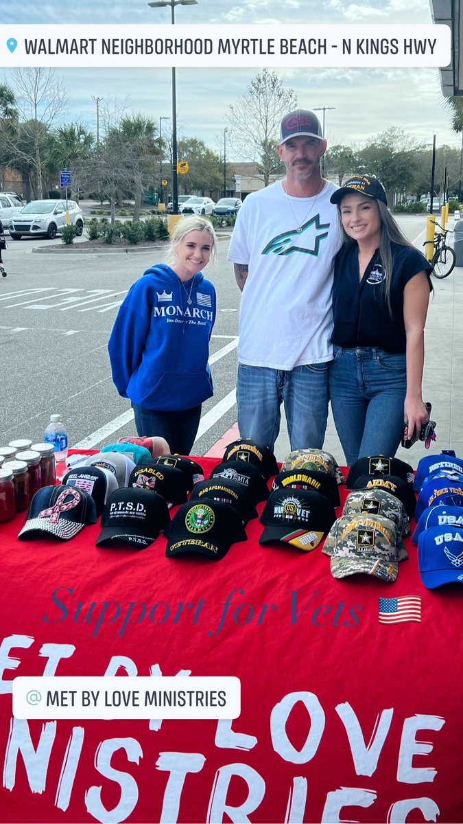 Monarch Roofing tweet media