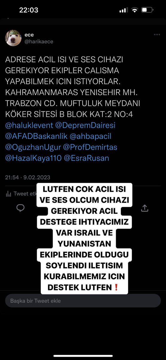 begmncl's tweet photo. @Fullyaozturk https://t.co/9oJl29BnJZ