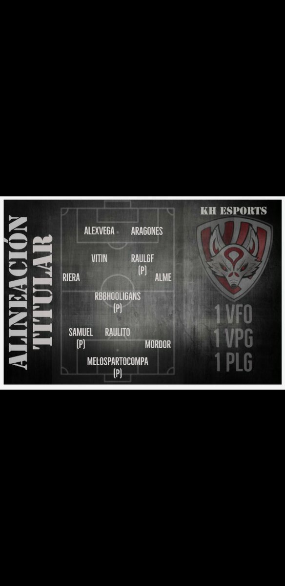 Salimos con este 11 en el dia de hoy  , probando a 4 pedazos de pruebas.🔝🔝🔝🔝