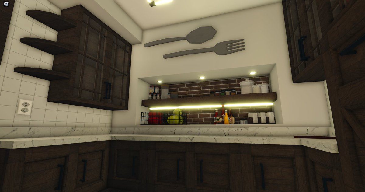 Wolfsingucci On Twitter