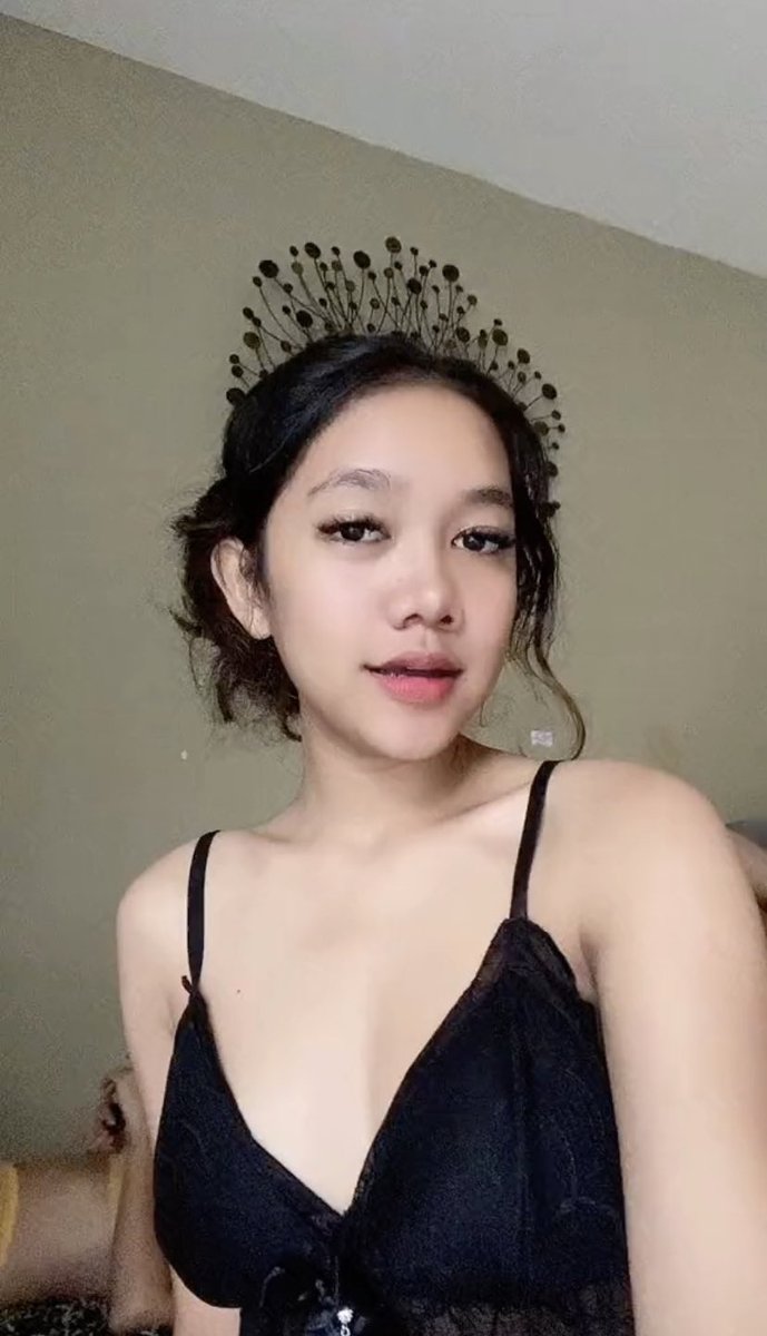 afjpu239's tweet photo. Haii semua😝 #Pejuhin #pejuhinaku #kontolinaku #kontolin #lecehin #sange #Sangebanget #bacolin #bacolan #bacol #PejuhinChallenge #kontolinfotoaku #fantasiin #SANGE_AAAAAAAAAA #chatseks #OpenBO #vcsberbayar https://t.co/KTtHDeALRV