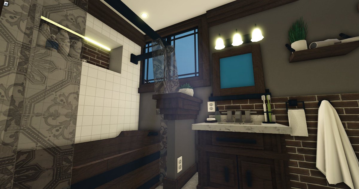 Wolfsingucci On Twitter