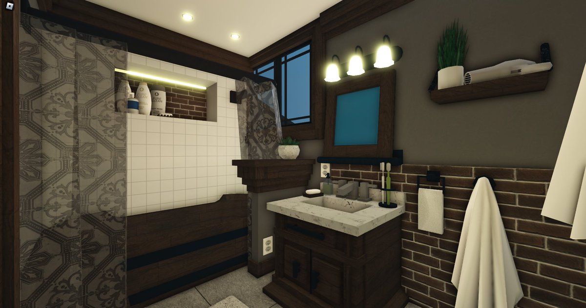 Wolfsingucci On Twitter