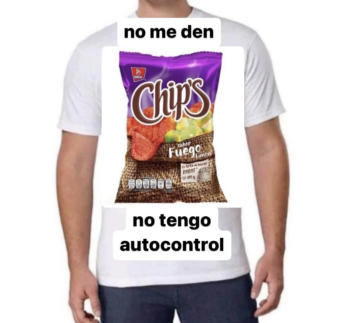 alejandro (@alejandrogrzo) on Twitter photo 