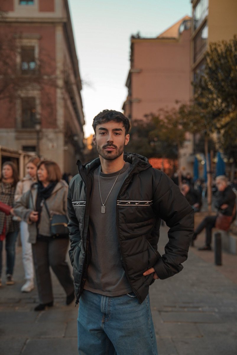 th3end01's tweet photo. 🇪🇸 https://t.co/lbmMXxxv2u