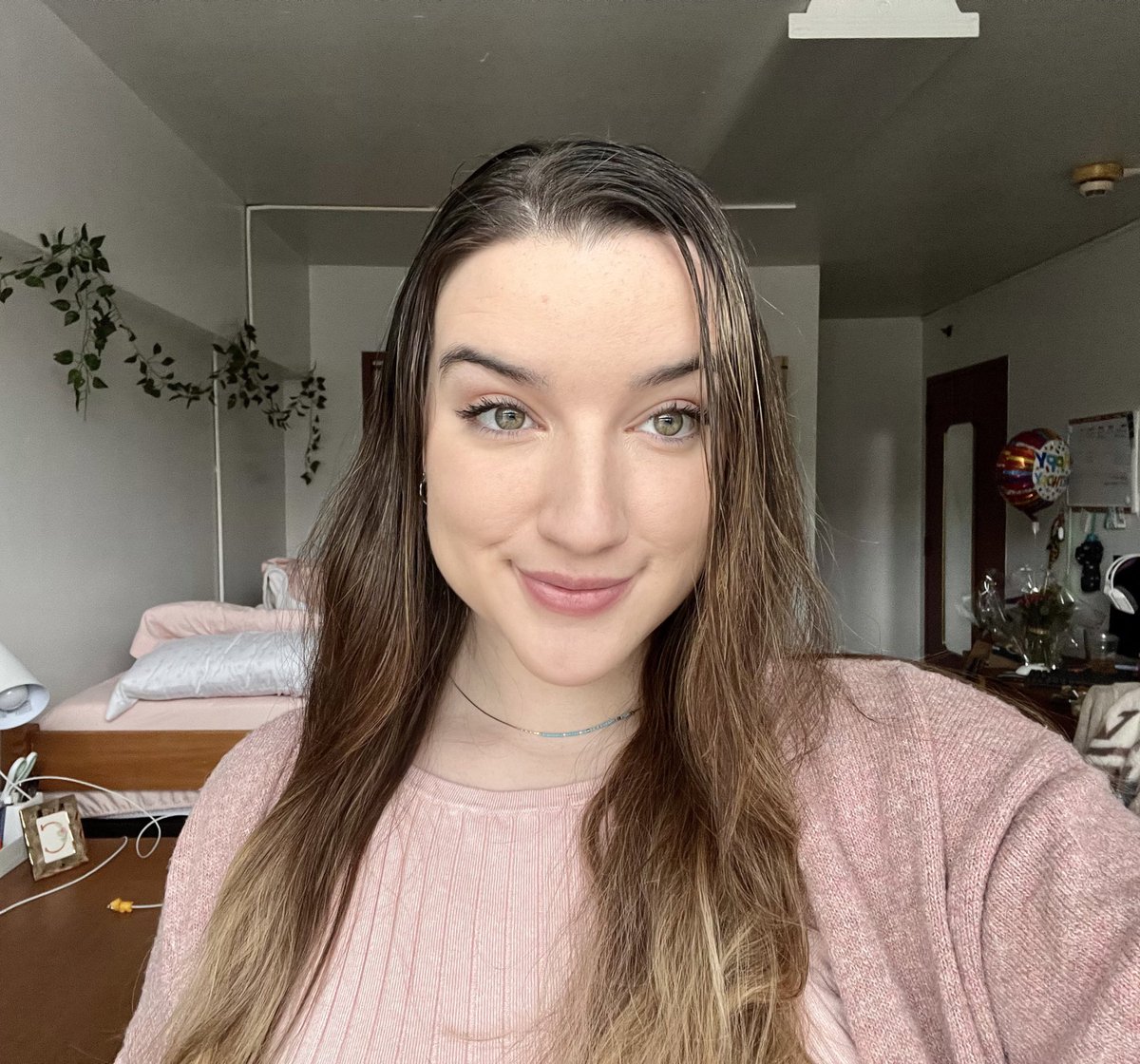 rosie 🌻 tweet media