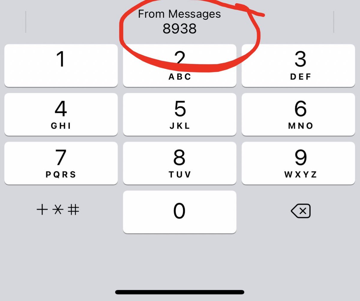 nicolasodetti's tweet photo. Literalmente lo mejor que hizo apple https://t.co/4FA4omSRaD