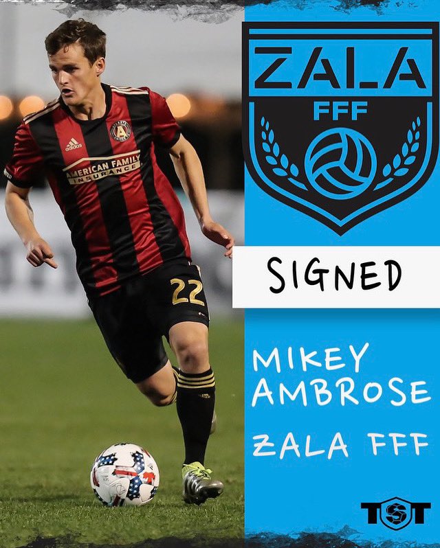 Wow, <a href="/AJD_20/">AJ DeLaGarza</a> is LOADING UP💥