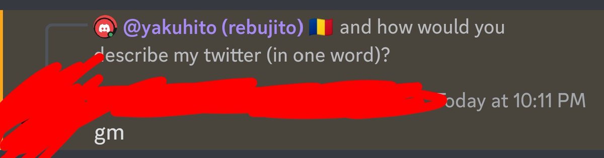 yakuhito🌱 tweet media