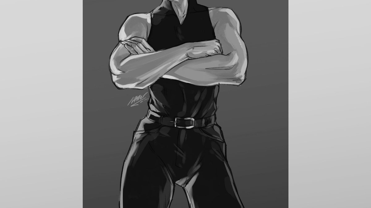 dilfinspace's tweet image. ⠀⠀⠀⠀' IT'S ONLY NATURAL. '

⠀⠀⠀⠀spacefaring dictator,
⠀⠀⠀⠀Emperor THEUS

⠀⠀⠀⠀#ocrp #lewdrp