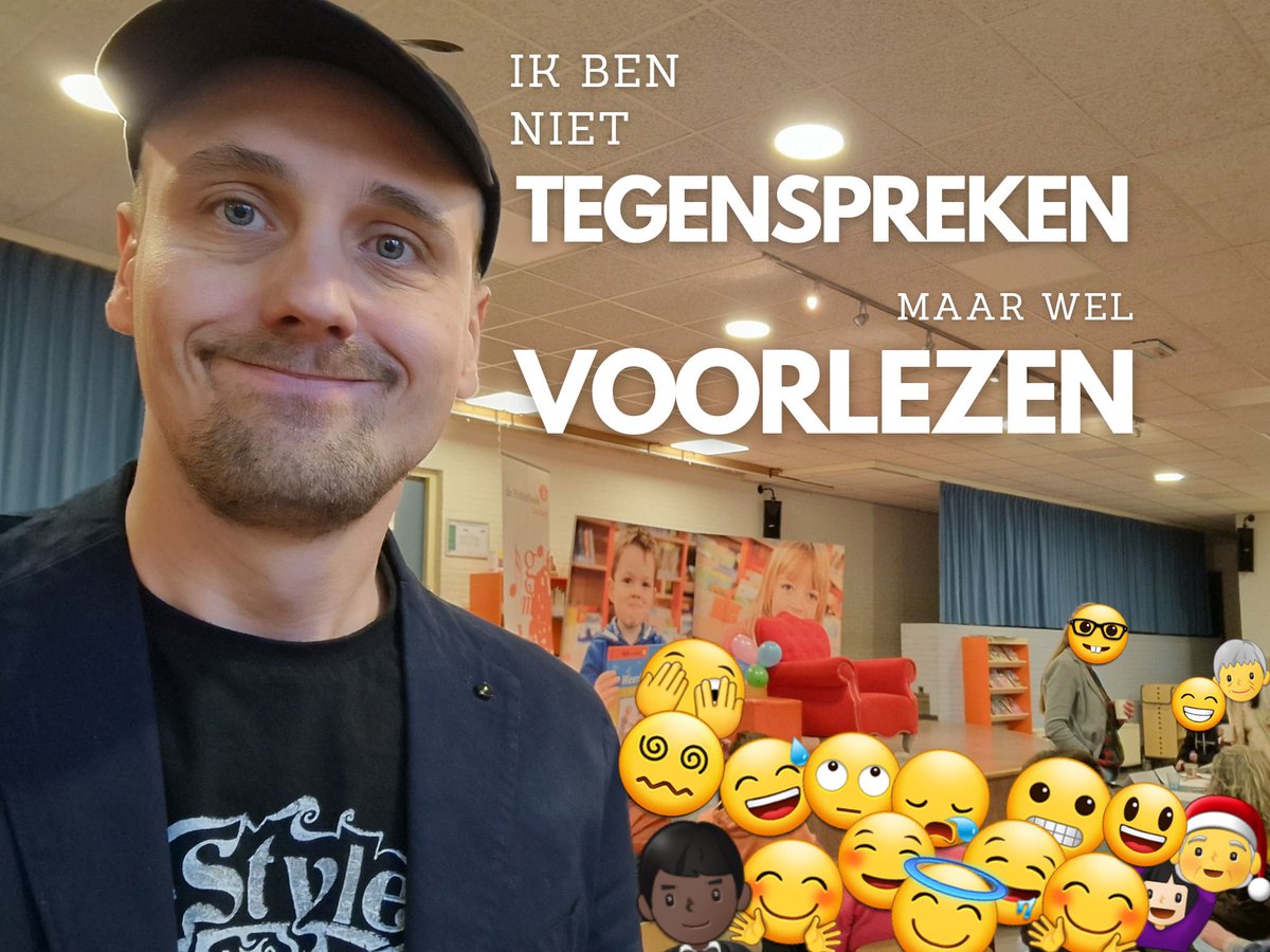 Ik mocht jureren voor de voorronde voor de Nationale Voorleeswedstrijd in de Bieb te Bergschenhoek. Het betrof de beste voorlezers (groep 7 en 8) van 9 scholen uit Lansingerland. 

Voorlezen is blijkbaar hot want er deden meer kids mee dan vorig jaar.

Rosanne gefeliciteerd!