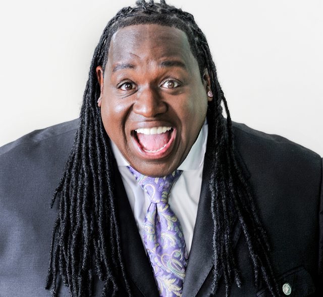 Happy Birthday Bruce Bruce! 