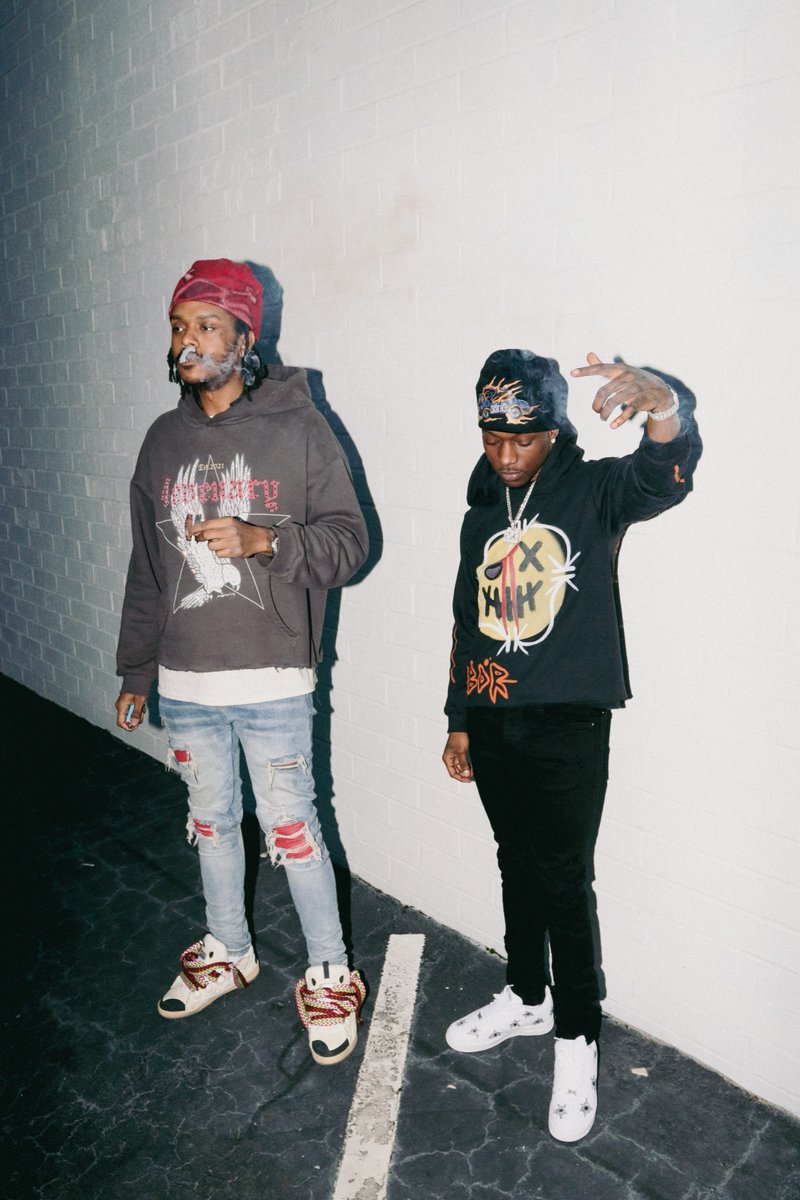 ⚔️