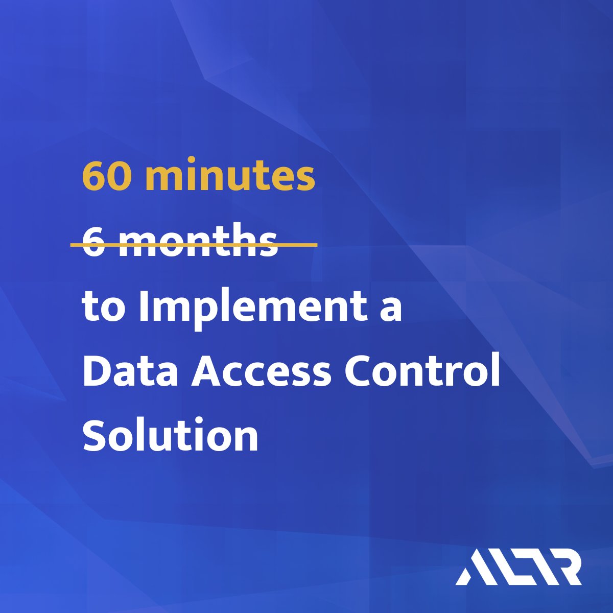 Accelerate time to snowflake value with ALTR native Snowflake integration for data governance and security.
Start for free 👉 get.altr.com/free/