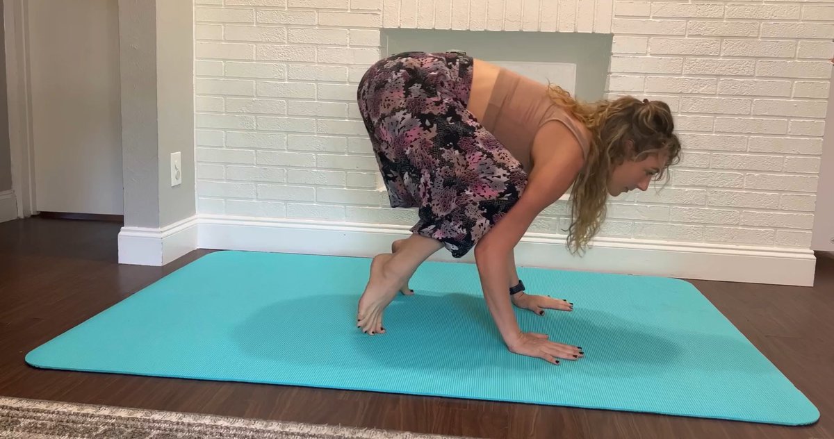 activegearusa's tweet photo. https://t.co/S6t50j8TPK Stay fit and healthy with your ActiveGear Large Yoga Mat in light blue!🧘 Nothing beats the convenience of doing yoga at home. #GetOnIt
#yogamats #gymmats #exercisemats
#eatclean #gymlife #ActiveGear #yogastudio #bestyogamats #smallfamilybusiness https://t.co/KrEXs8BdYg