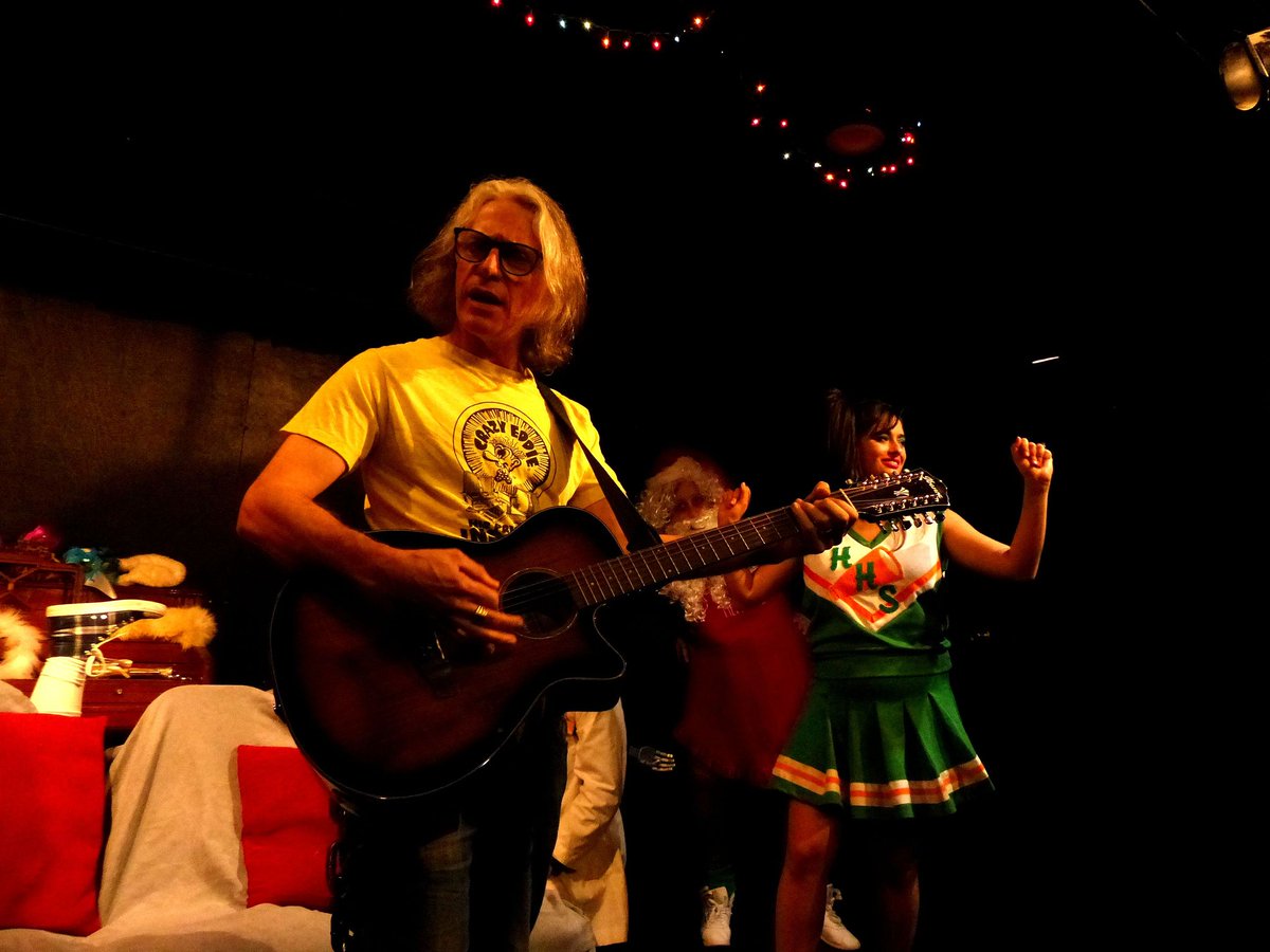 John Munnelly tweet media