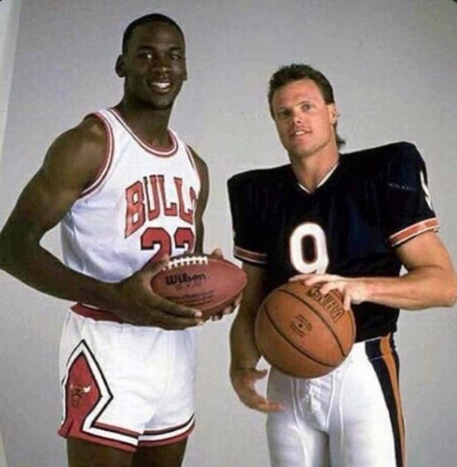JimMcMahon's tweet photo. https://t.co/JYfomfGI4o