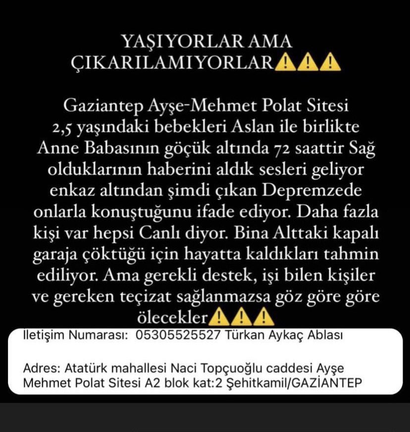 tlgugurel's tweet photo. @ProfDemirtas Hocam lütfen paylaşır mısınız ? https://t.co/rf6R7mgMwD