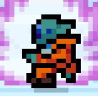 EpicPuiPui's tweet photo. @TxoriCom is that a m'fkin jojo reference? https://t.co/ba46ofEA3c