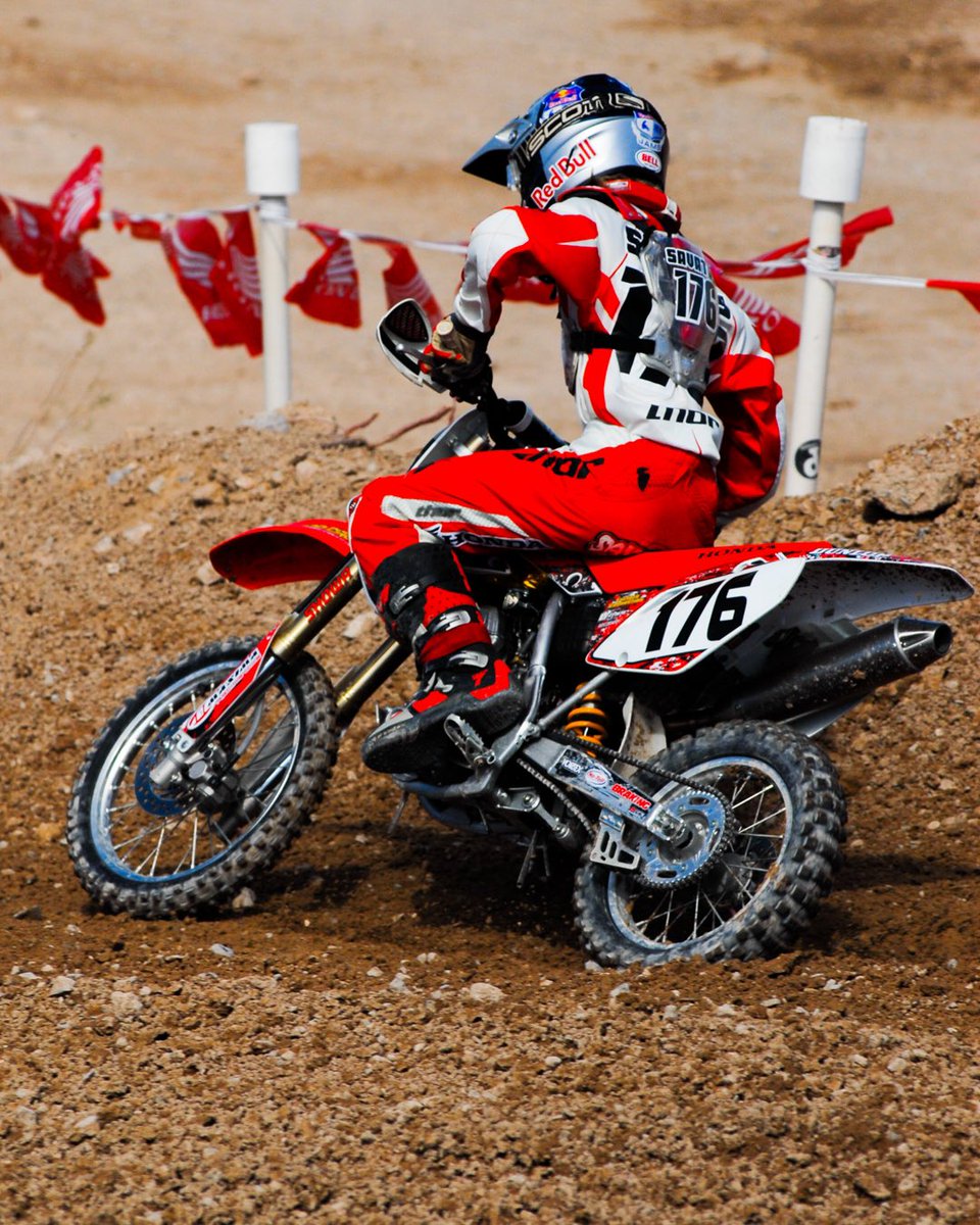 vurbmoto tweet picture
