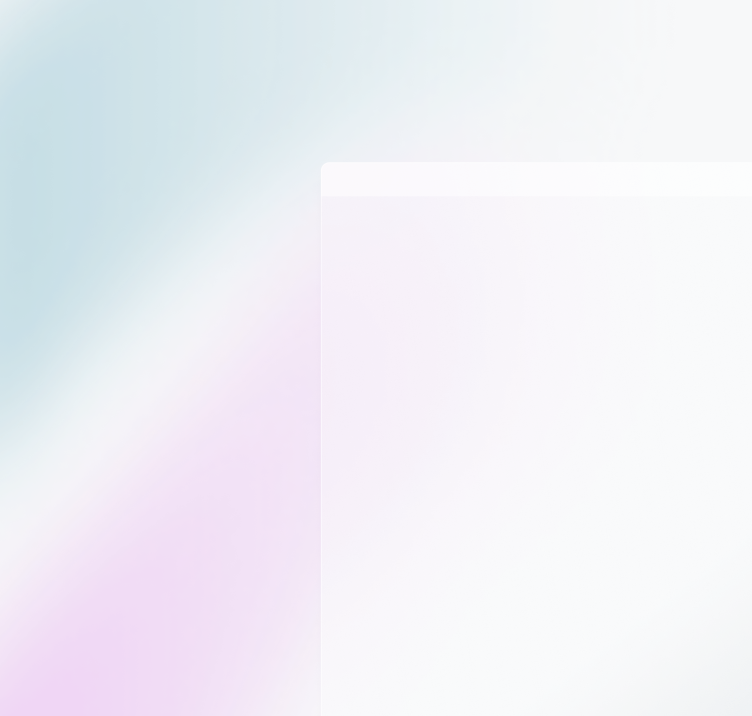 ckwilde's tweet photo. been working on some pretty designs lately

more soon https://t.co/OnnY3QtWhF