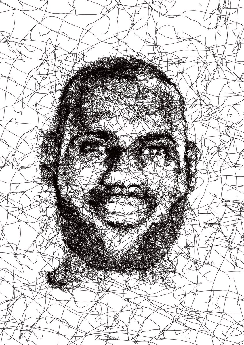 THE FACES BRAND ® (@thefacesbrand) on Twitter photo Congrats King 🏀👑 <a href="/KingJames/">LeBron James</a>
38,388 points 🔥🔥
GREATEST OFF ALL TIMES
#KingJames #nft #nba #ScoringKing #LeBronJames Congrats King 🏀👑 <a href="/KingJames/">LeBron James</a>
38,388 points 🔥🔥
GREATEST OFF ALL TIMES
#KingJames #nft #nba #ScoringKing #LeBronJames