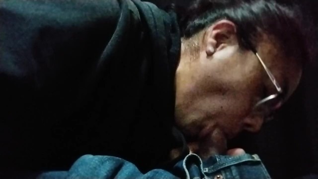 For all my fans, new content up on PornhubModels: https://t.co/Kd9nWUslEH https://t.co/usLyFvIMEp<a href="/tag/xhamster"class="tags"><span>#xhamster</span></a>