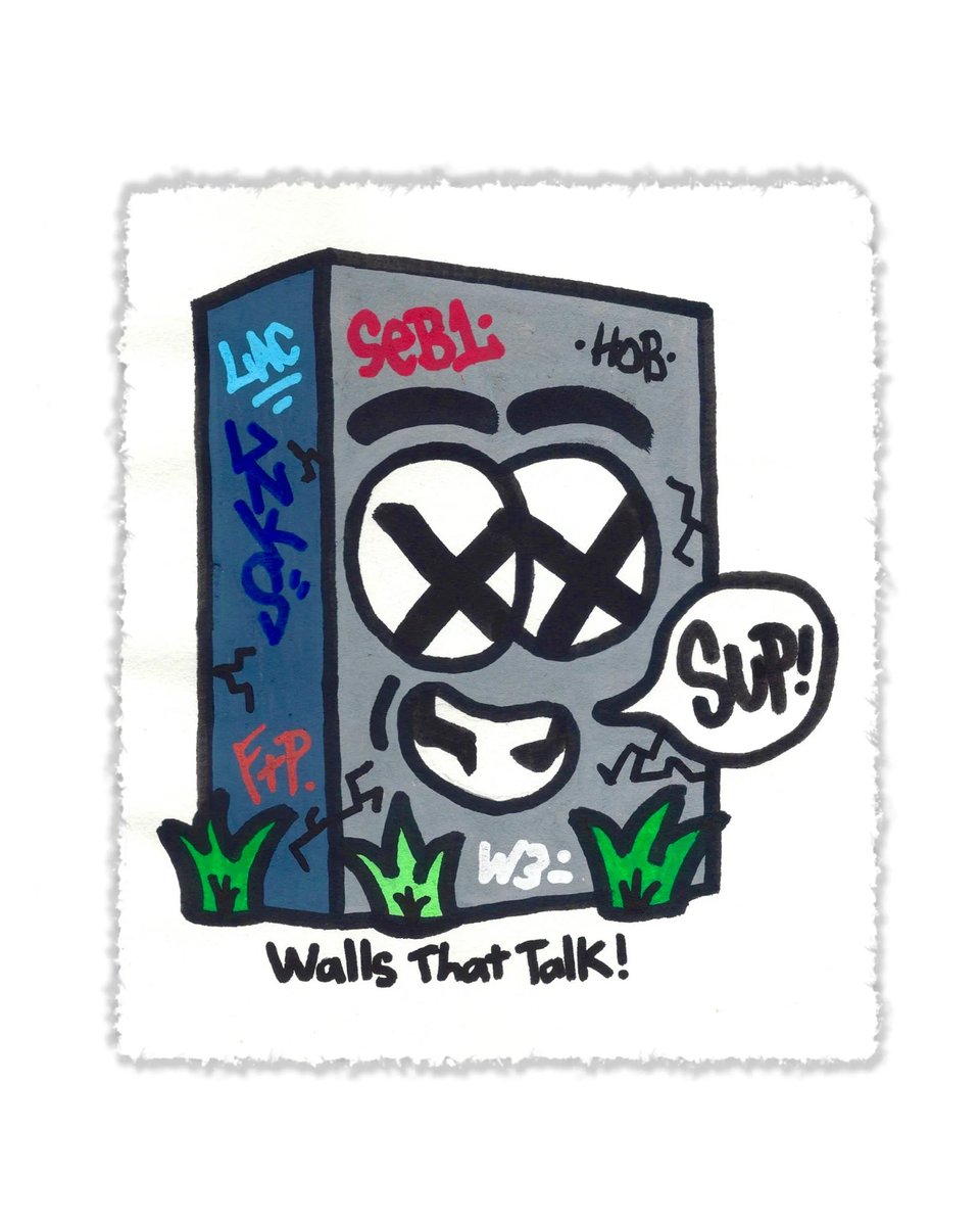 Art Fitzgerald tweet media