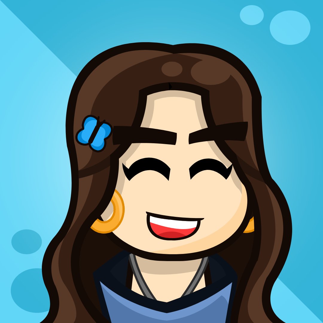 StrawToons tweet picture
