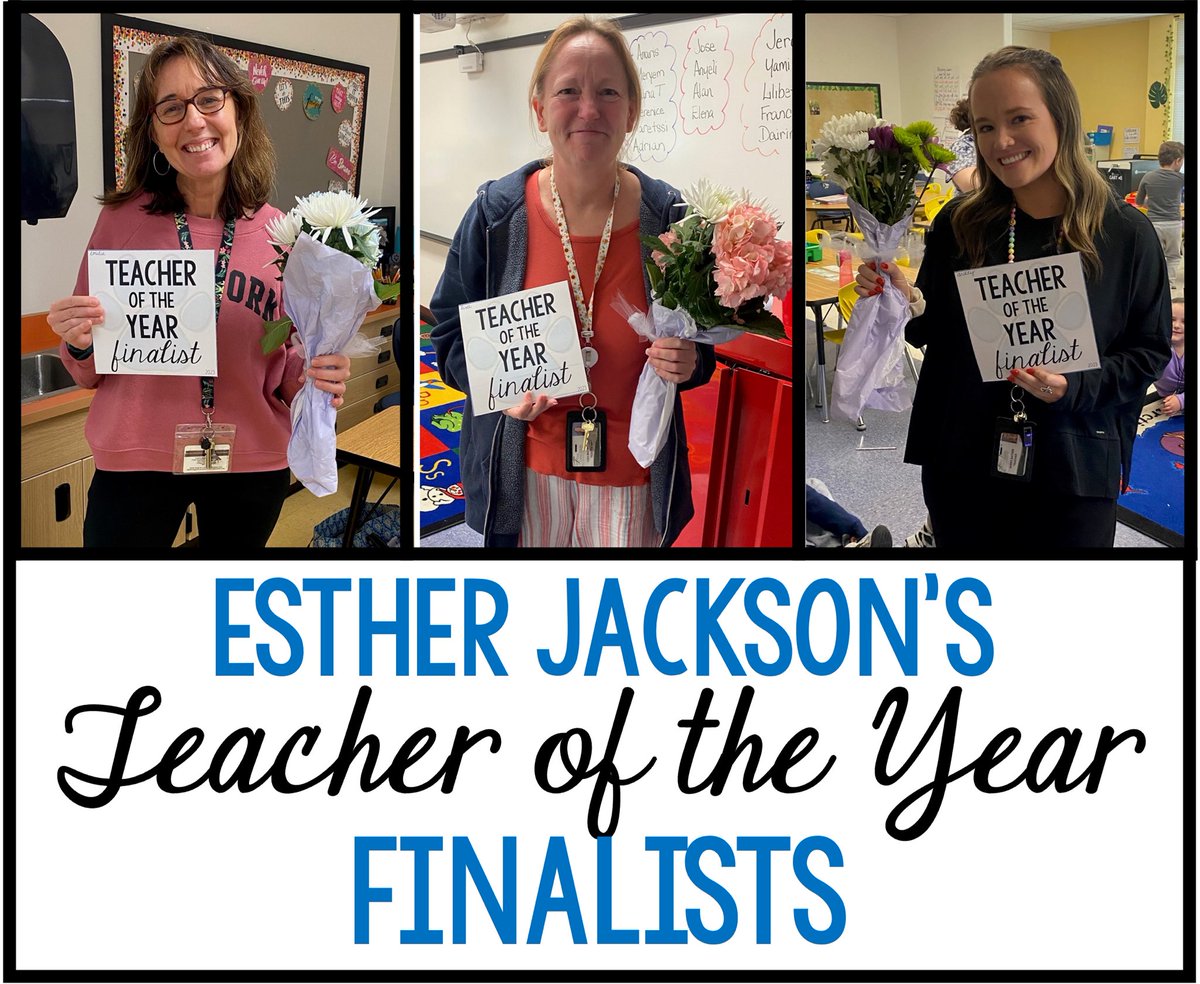 Erin Shurbutt tweet media