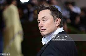 typocatCAv2's tweet photo. My God! Musk's company, SpaceX admits blocking Ukrainian troops from using satellite technology so they couldn't use their drones. https://t.co/oBmnp75o5i https://t.co/yBtop8GZn7